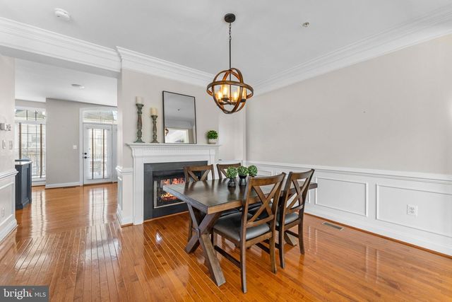 43788 BENT CREEK TER, Leesburg, VA 20176