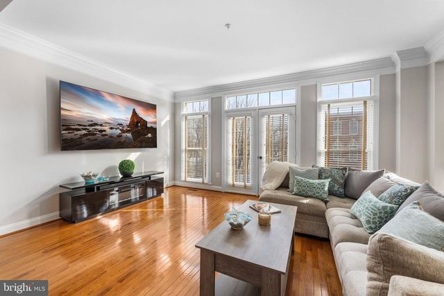 43788 BENT CREEK TER, Leesburg, VA 20176