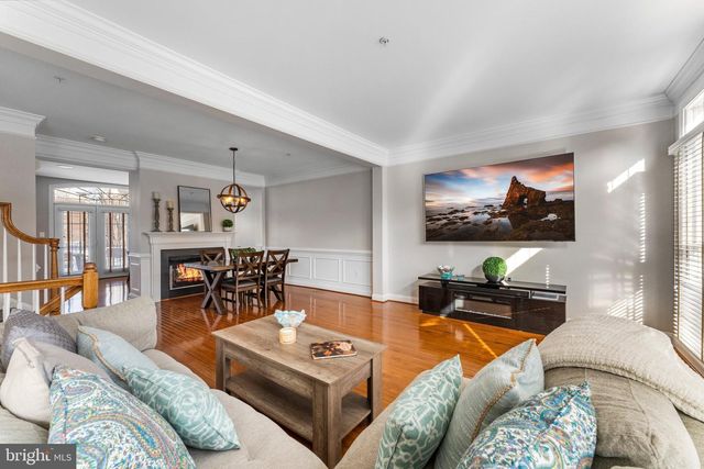 43788 BENT CREEK TER, Leesburg, VA 20176