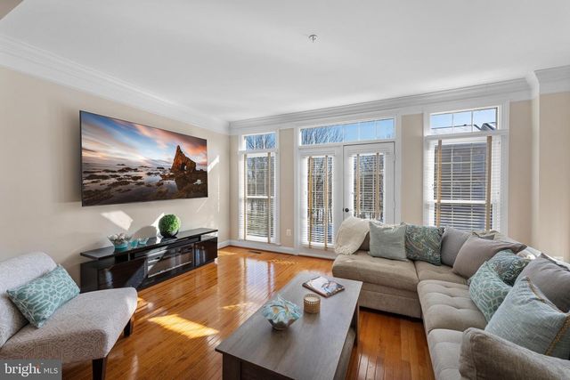 43788 BENT CREEK TER, Leesburg, VA 20176