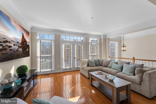 43788 BENT CREEK TER, Leesburg, VA 20176