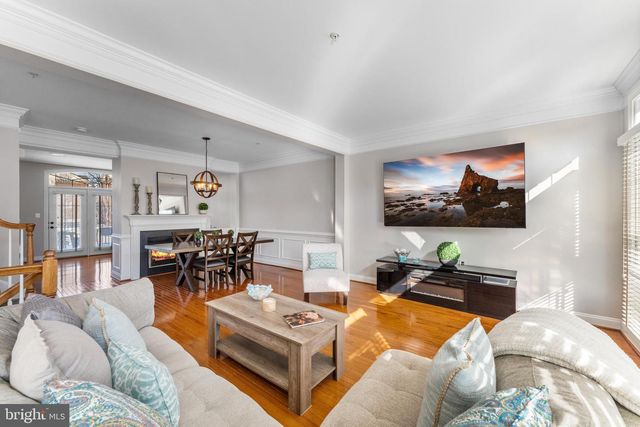 43788 BENT CREEK TER, Leesburg, VA 20176