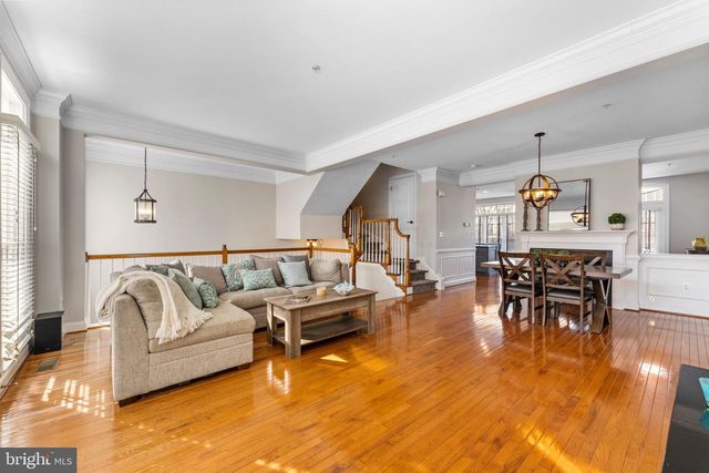 43788 BENT CREEK TER, Leesburg, VA 20176