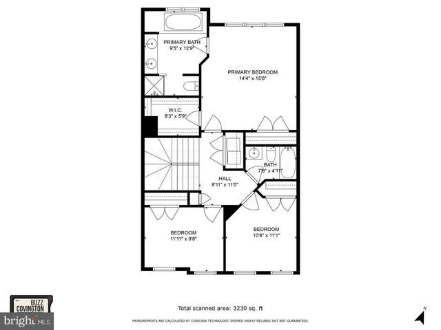 43788 BENT CREEK TER, Leesburg, VA 20176