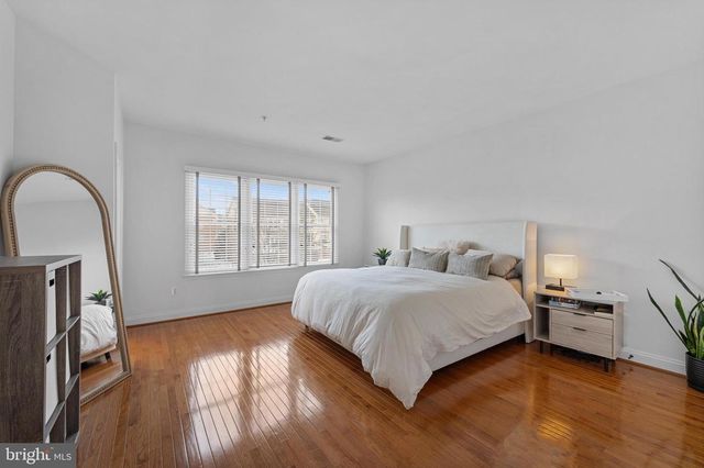 43788 BENT CREEK TER, Leesburg, VA 20176