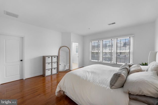 43788 BENT CREEK TER, Leesburg, VA 20176