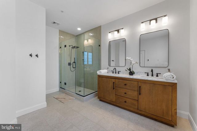 43788 BENT CREEK TER, Leesburg, VA 20176