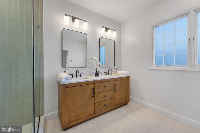 43788 BENT CREEK TER, Leesburg, VA 20176