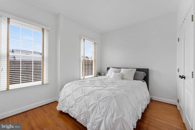 43788 BENT CREEK TER, Leesburg, VA 20176