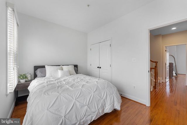 43788 BENT CREEK TER, Leesburg, VA 20176