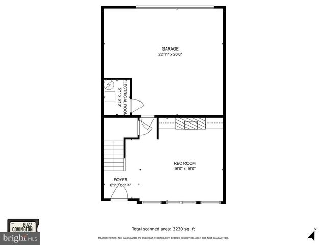 43788 BENT CREEK TER, Leesburg, VA 20176