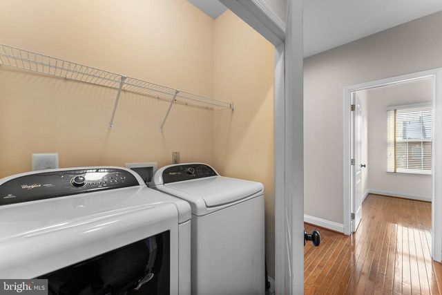 43788 BENT CREEK TER, Leesburg, VA 20176