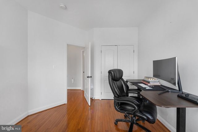 43788 BENT CREEK TER, Leesburg, VA 20176