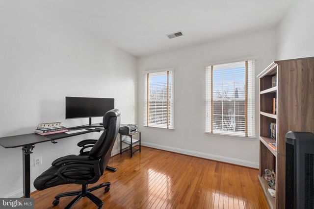 43788 BENT CREEK TER, Leesburg, VA 20176