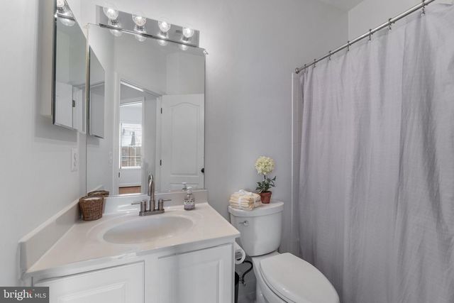 43788 BENT CREEK TER, Leesburg, VA 20176