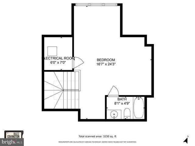 43788 BENT CREEK TER, Leesburg, VA 20176