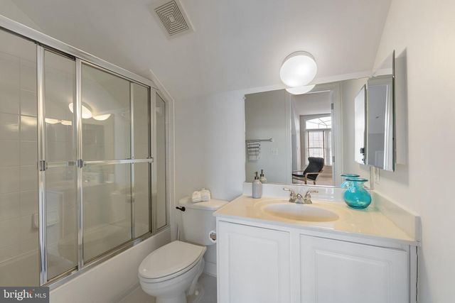 43788 BENT CREEK TER, Leesburg, VA 20176