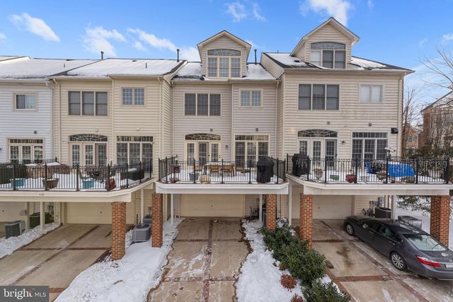 43788 BENT CREEK TER, Leesburg, VA 20176