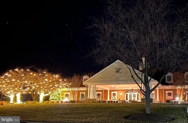 43788 BENT CREEK TER, Leesburg, VA 20176