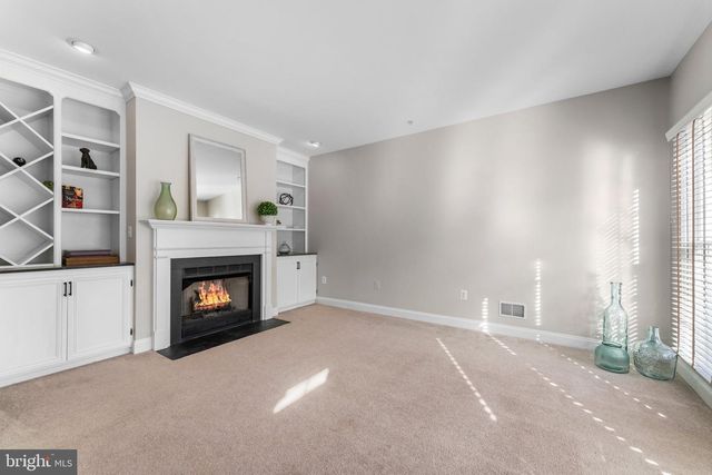 43788 BENT CREEK TER, Leesburg, VA 20176