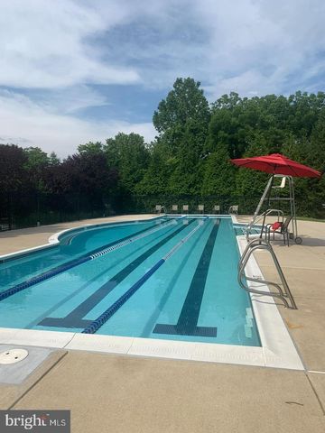 43788 BENT CREEK TER, Leesburg, VA 20176