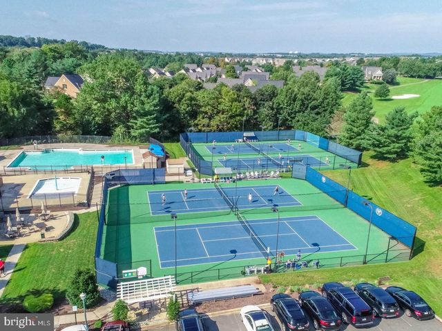 43788 BENT CREEK TER, Leesburg, VA 20176