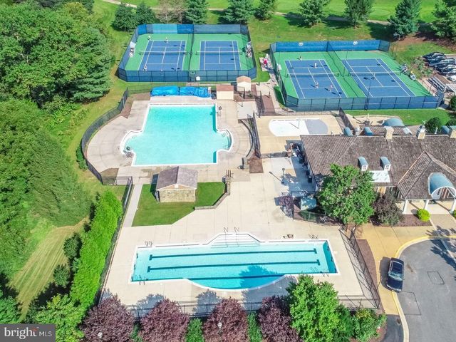 43788 BENT CREEK TER, Leesburg, VA 20176