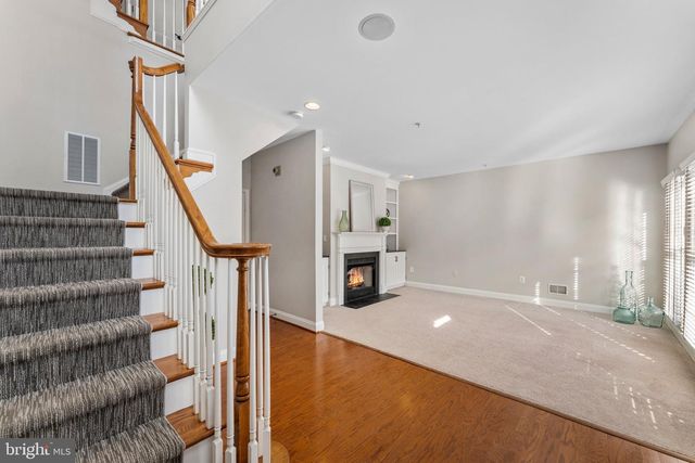 43788 BENT CREEK TER, Leesburg, VA 20176