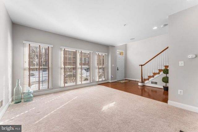 43788 BENT CREEK TER, Leesburg, VA 20176