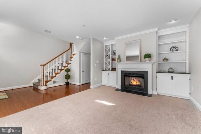 43788 BENT CREEK TER, Leesburg, VA 20176