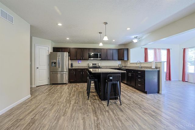 324 Palomino Court, Fairfield, OH 45014