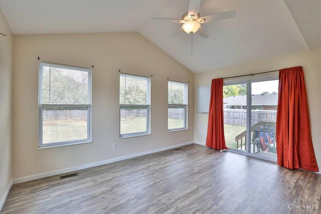 324 Palomino Court, Fairfield, OH 45014
