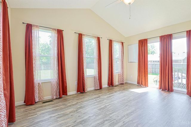 324 Palomino Court, Fairfield, OH 45014