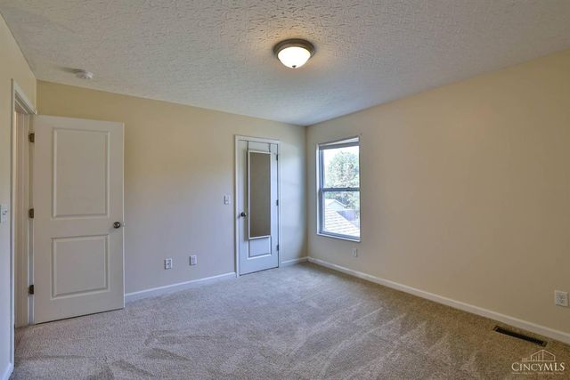 324 Palomino Court, Fairfield, OH 45014