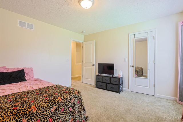 324 Palomino Court, Fairfield, OH 45014