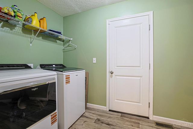 324 Palomino Court, Fairfield, OH 45014
