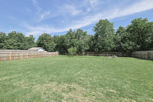 324 Palomino Court, Fairfield, OH 45014