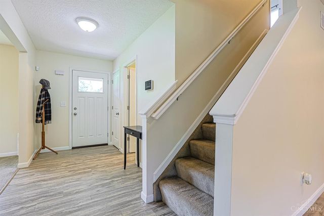 324 Palomino Court, Fairfield, OH 45014