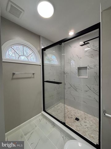 4116 HAMPSTEAD LN, Woodbridge, VA 22192