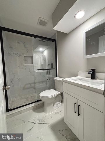 4116 HAMPSTEAD LN, Woodbridge, VA 22192