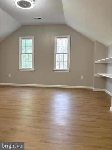 4116 HAMPSTEAD LN, Woodbridge, VA 22192