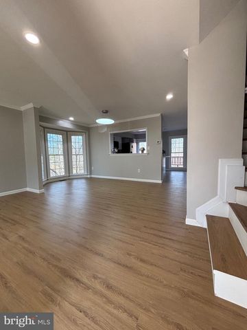 4116 HAMPSTEAD LN, Woodbridge, VA 22192