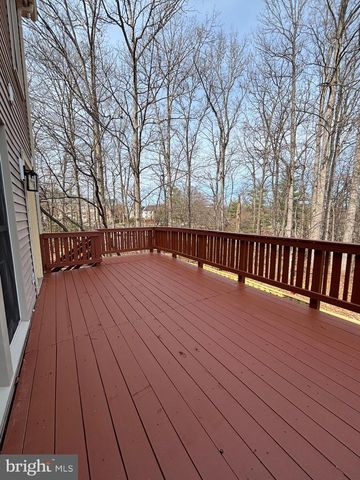 4116 HAMPSTEAD LN, Woodbridge, VA 22192