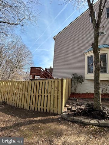 4116 HAMPSTEAD LN, Woodbridge, VA 22192