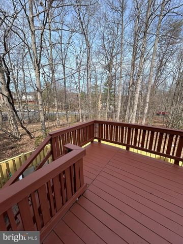 4116 HAMPSTEAD LN, Woodbridge, VA 22192