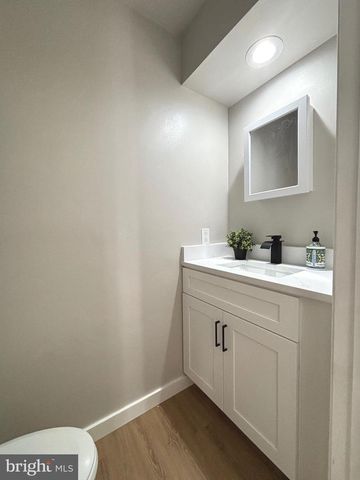 4116 HAMPSTEAD LN, Woodbridge, VA 22192