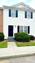 3600 Old Forest Road 34, Lynchburg, VA 24501