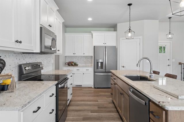 3535 GLEN OAKS, Green Bay, WI 54311