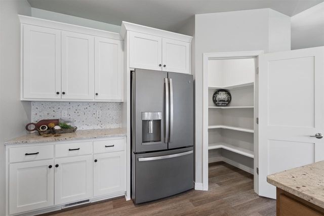 3535 GLEN OAKS, Green Bay, WI 54311