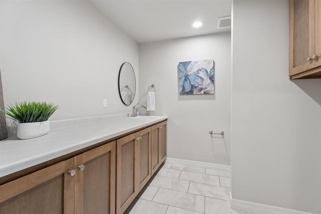 3535 GLEN OAKS, Green Bay, WI 54311